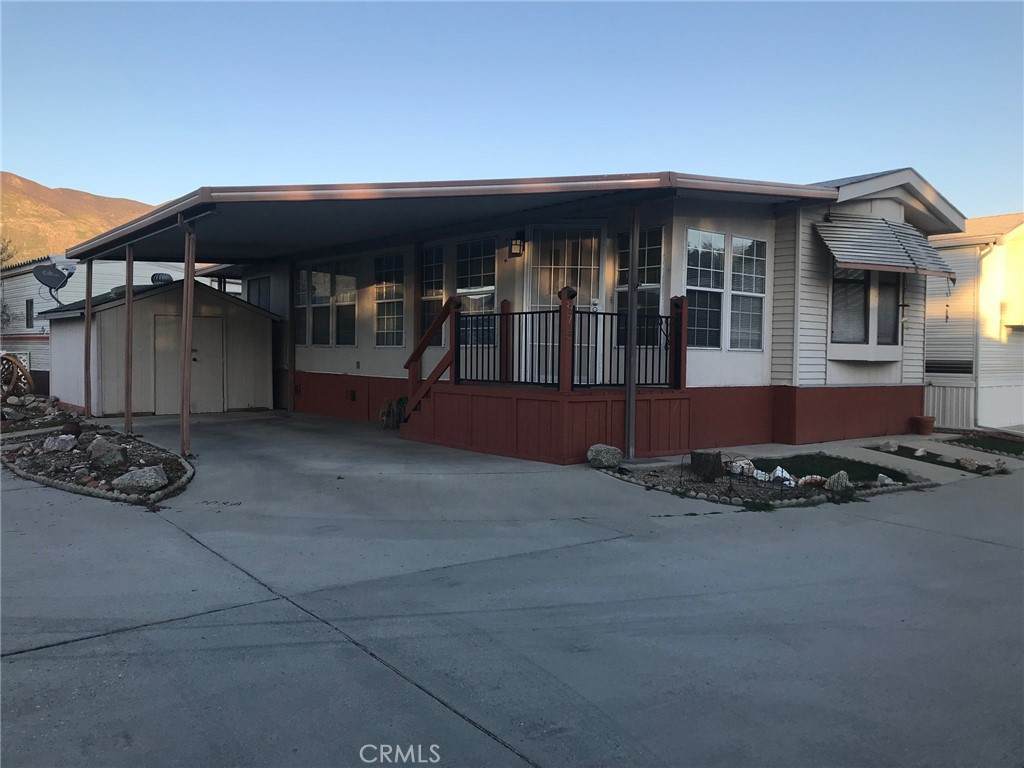 875 Acorn Drive - Photo 1