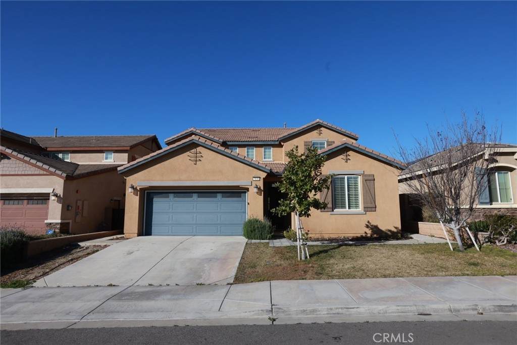 7838 Sea Salt Avenue - Photo 1