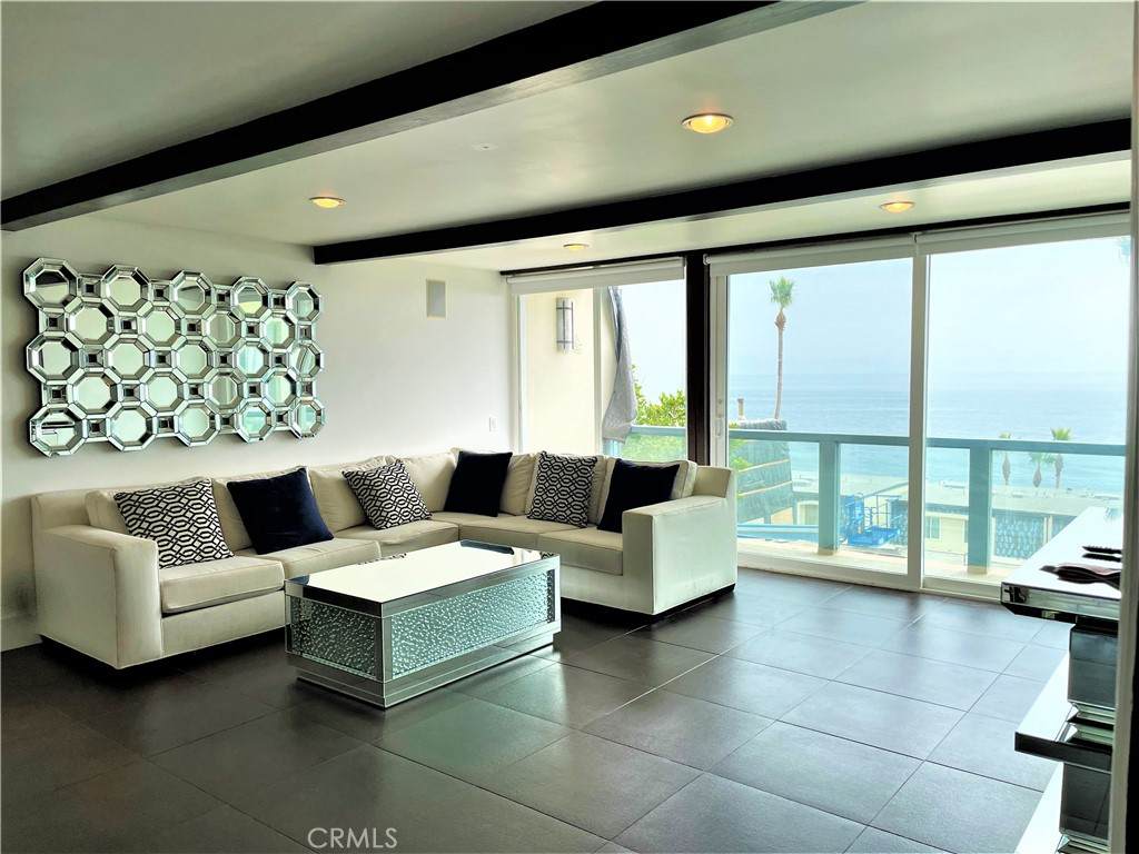 11958 Oceanaire Lane - Photo 1
