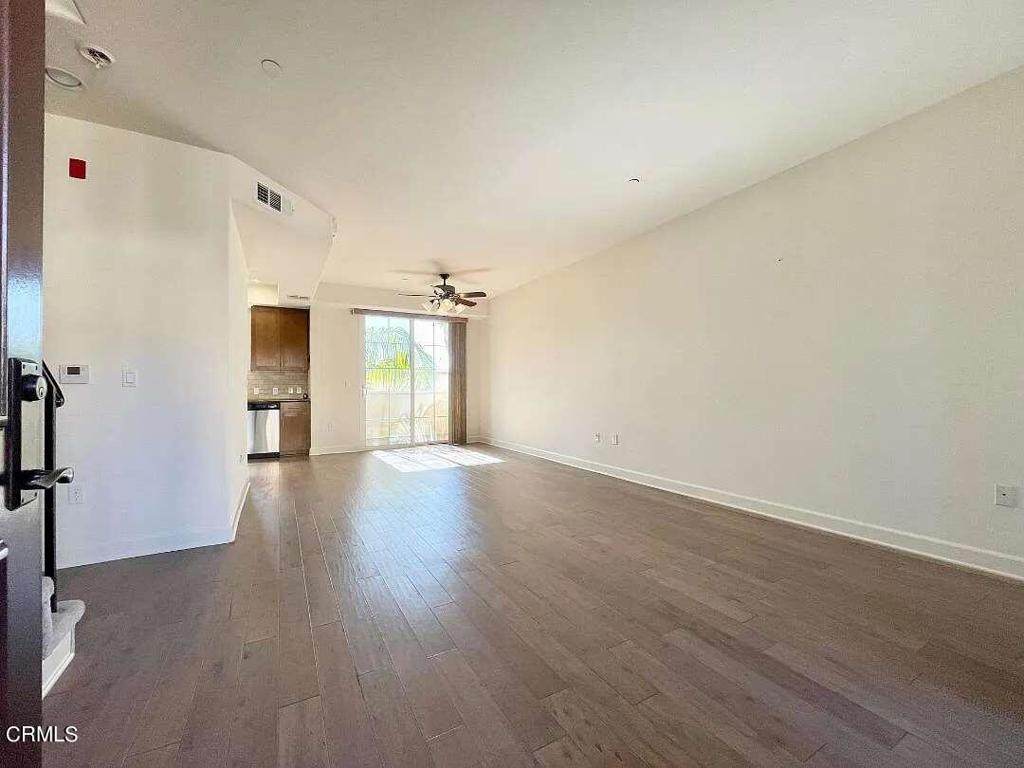 130 Garden Street - Photo 1