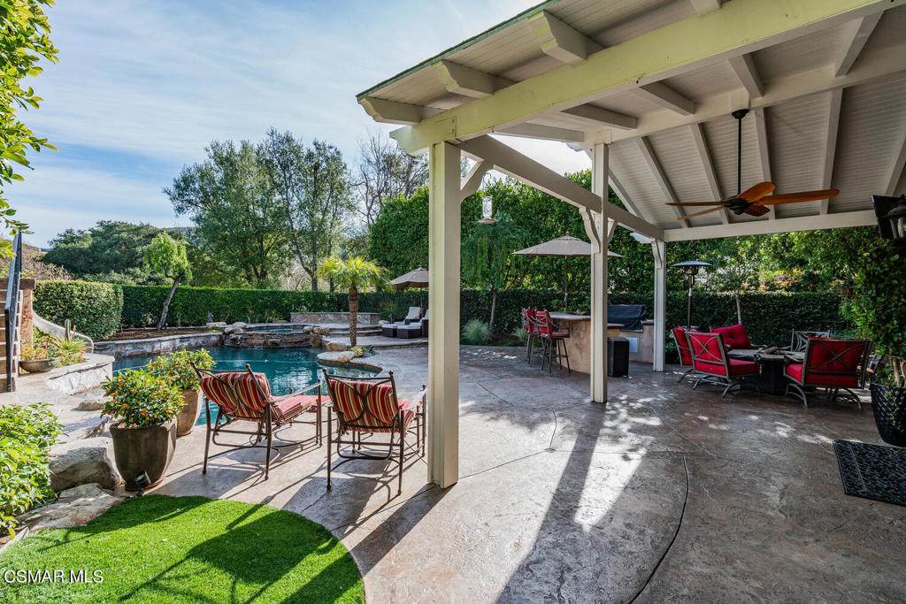 3238 Clarita Court - Photo 1