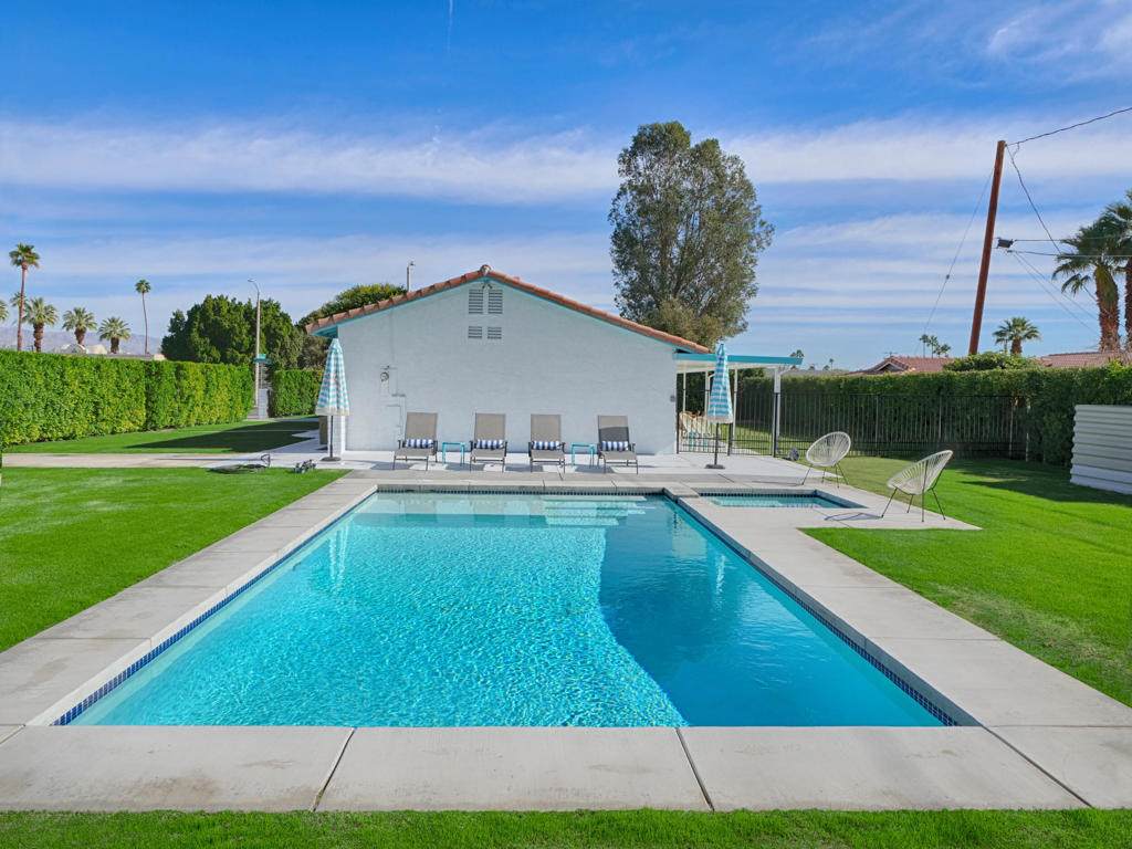 4065 Camino San Miguel - Photo 1