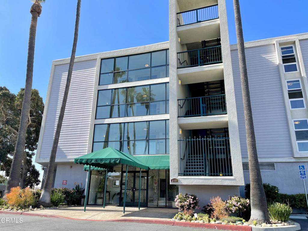 3101 Peninsula Road - Photo 1