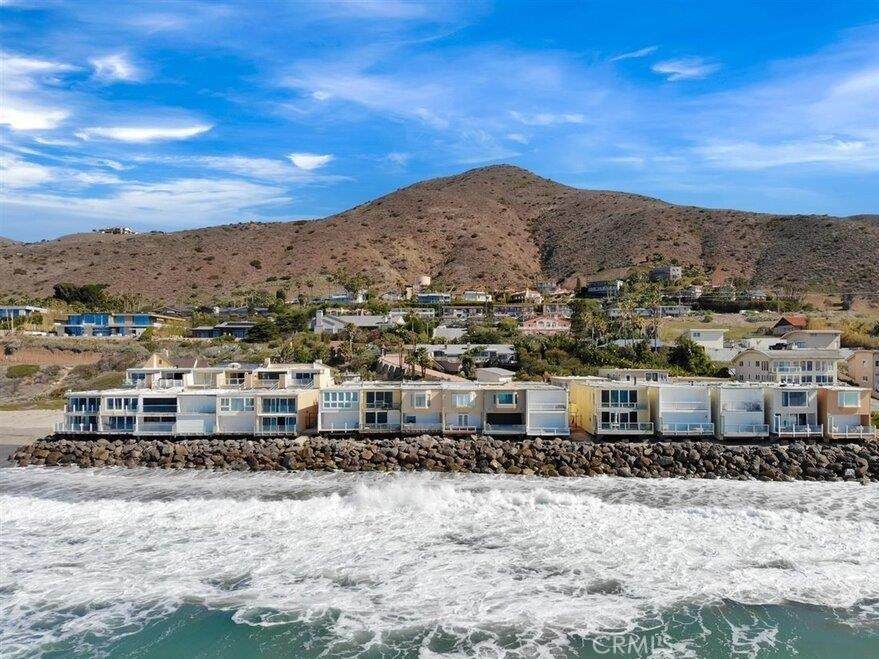 11770 Pacific Coast - Photo 1