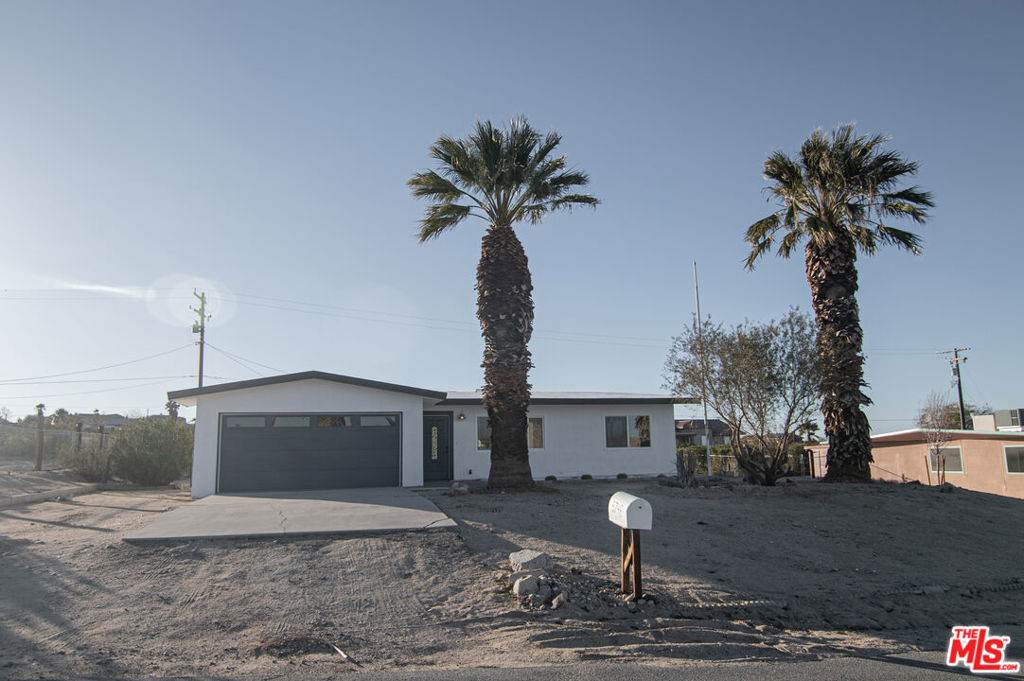5746 Halsey Avenue - Photo 1