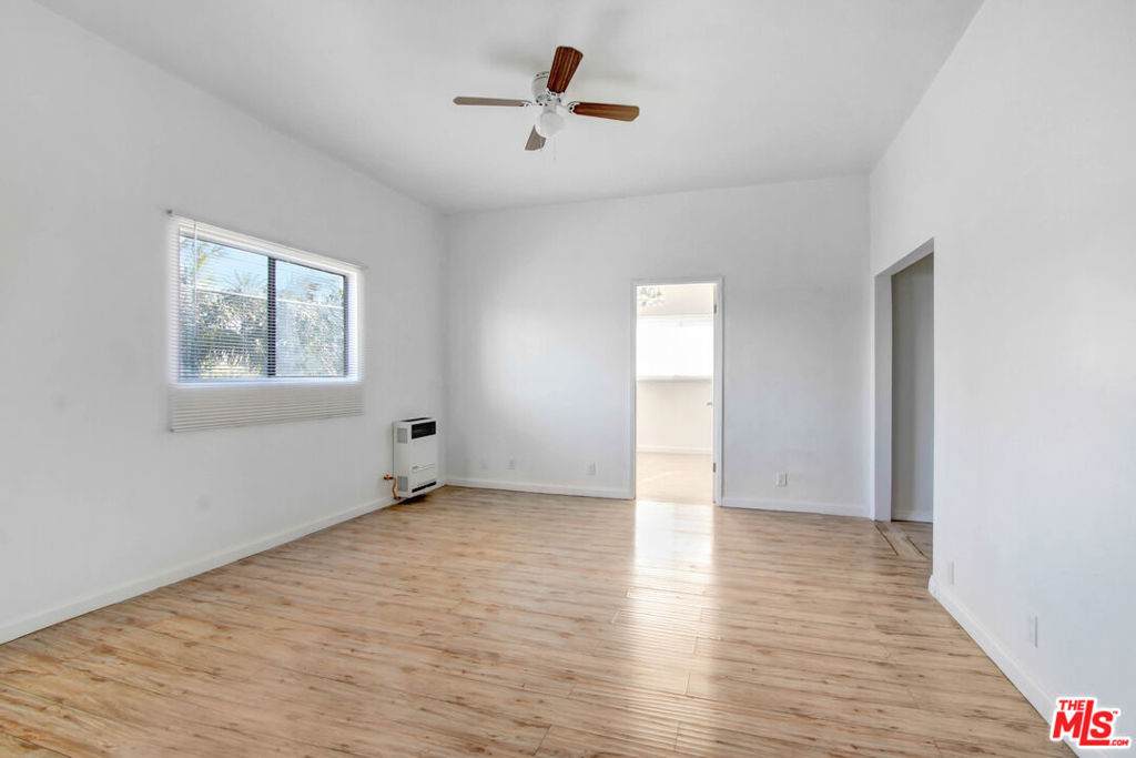 3819 3/4 21st Street - Photo 1