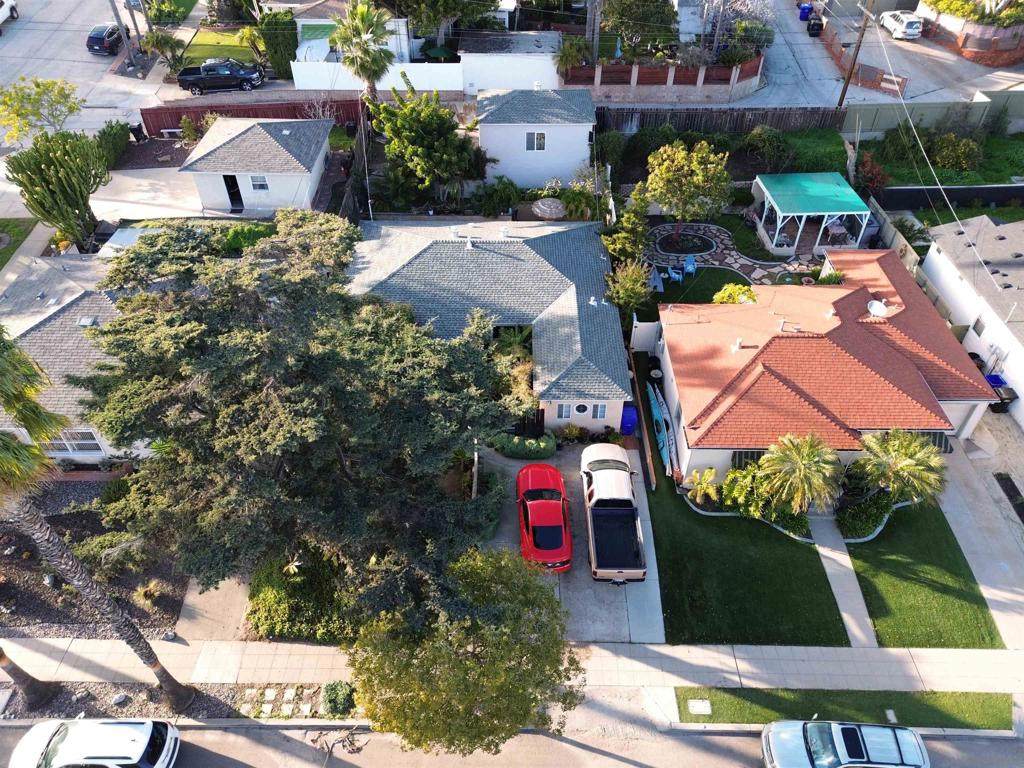 1714 Catalina Blvd - Photo 1