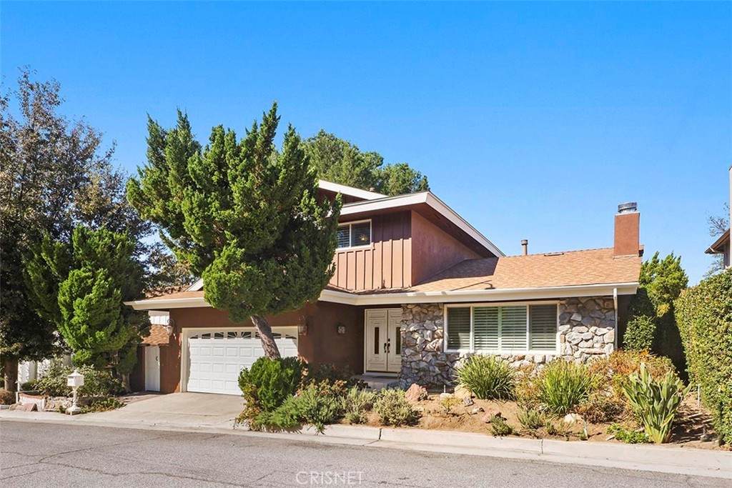 22641 Cavalier Street - Photo 1