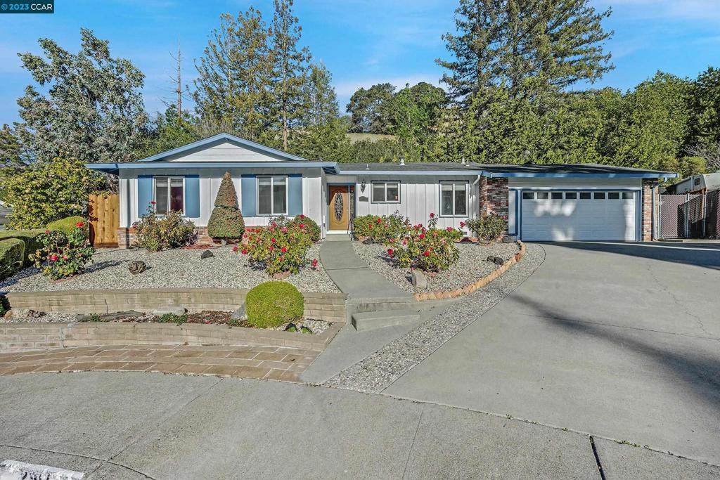 2917 Walton Ct - Photo 1