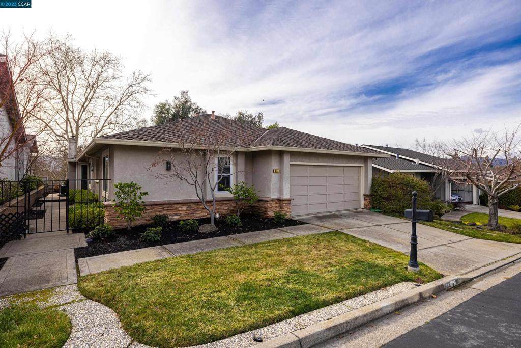 677 Saint George Rd - Photo 1