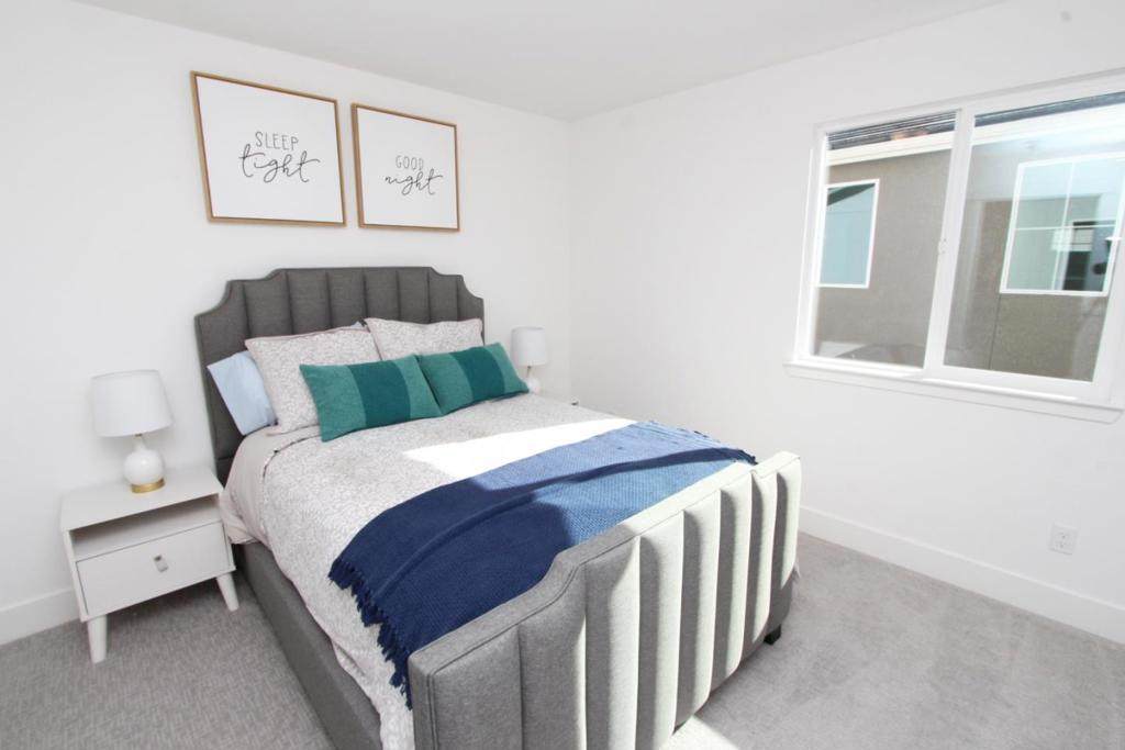 1207 Walker Peak Way - Photo 1