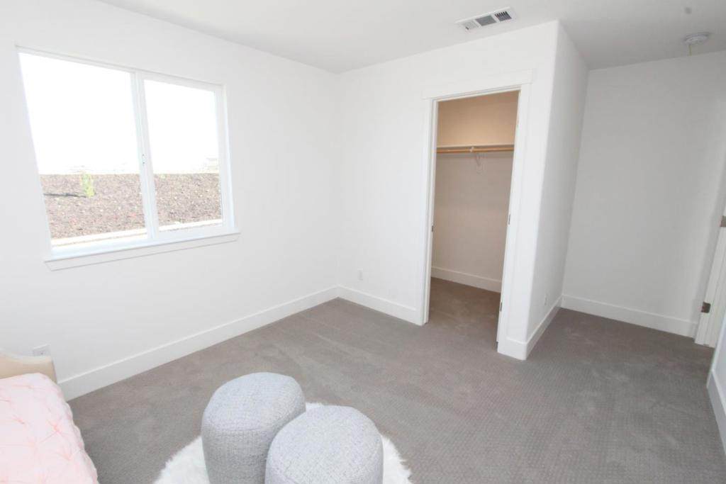 1203 Coyote Peak Way - Photo 1