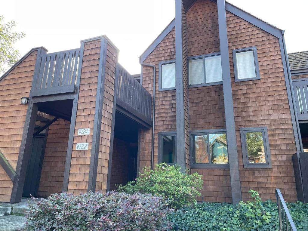 4122 Thain - Photo 1