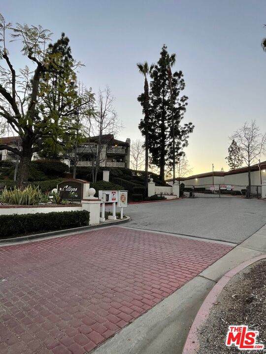 3631 Legato Court - Photo 1