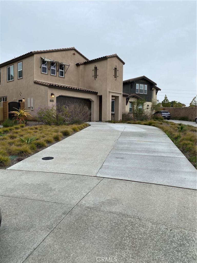 30954 Hillsdale - Photo 1