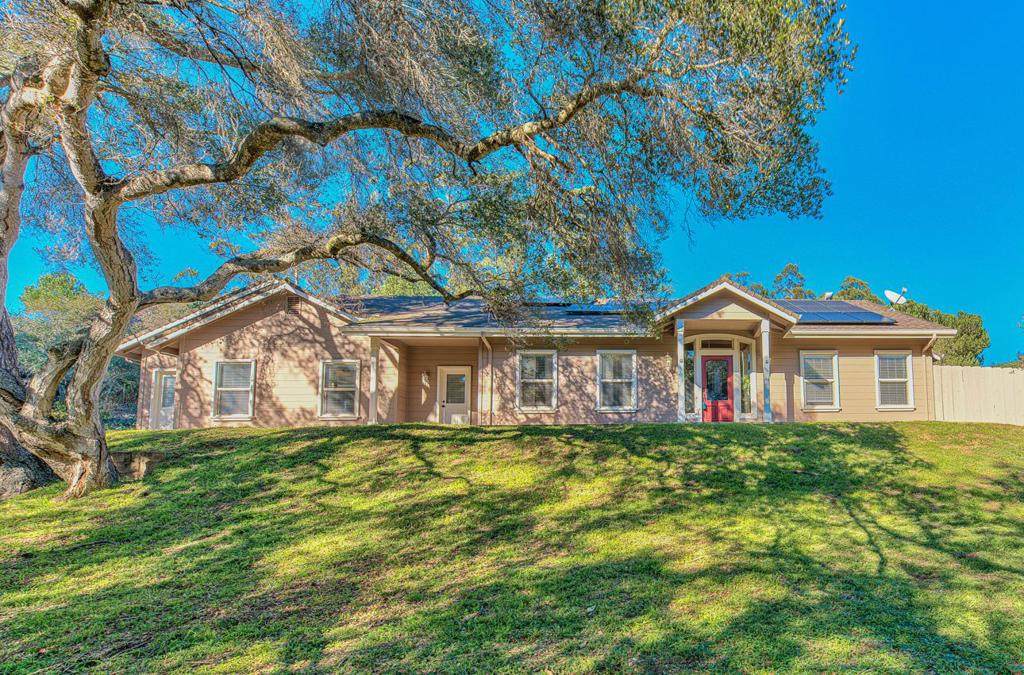 17559 Pond Derosa Lane - Photo 1