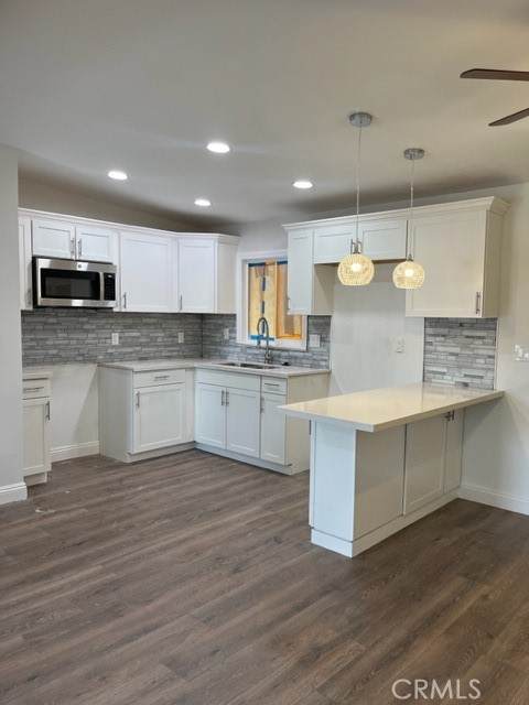 13766 Desmond St - Photo 1