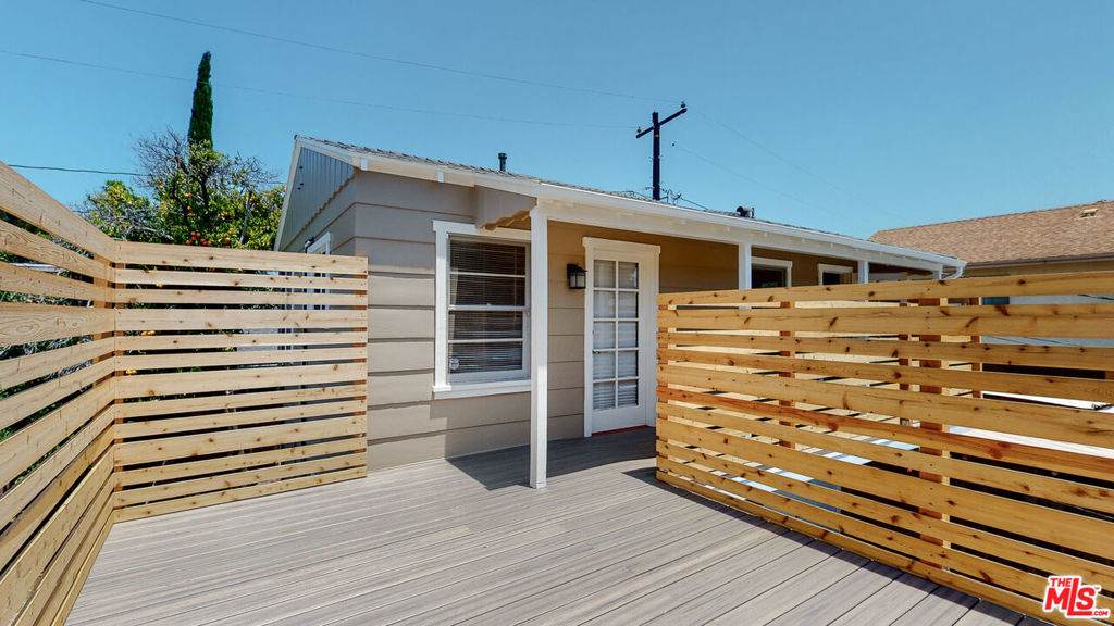 4256 Revere Place - Photo 1