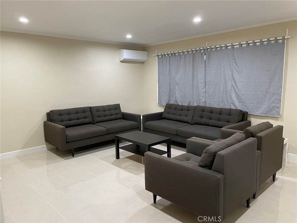 9194 Jaylee Drive - Photo 1