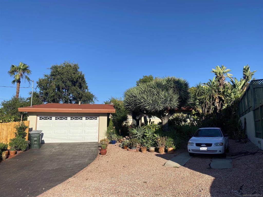 7325 Ouro Pl - Photo 1
