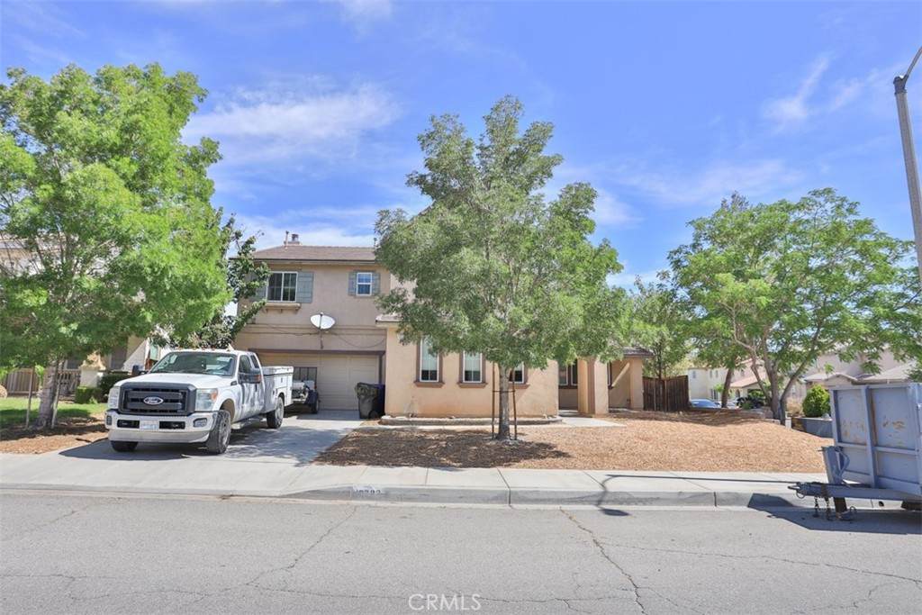 12282 Sycamore Street - Photo 1