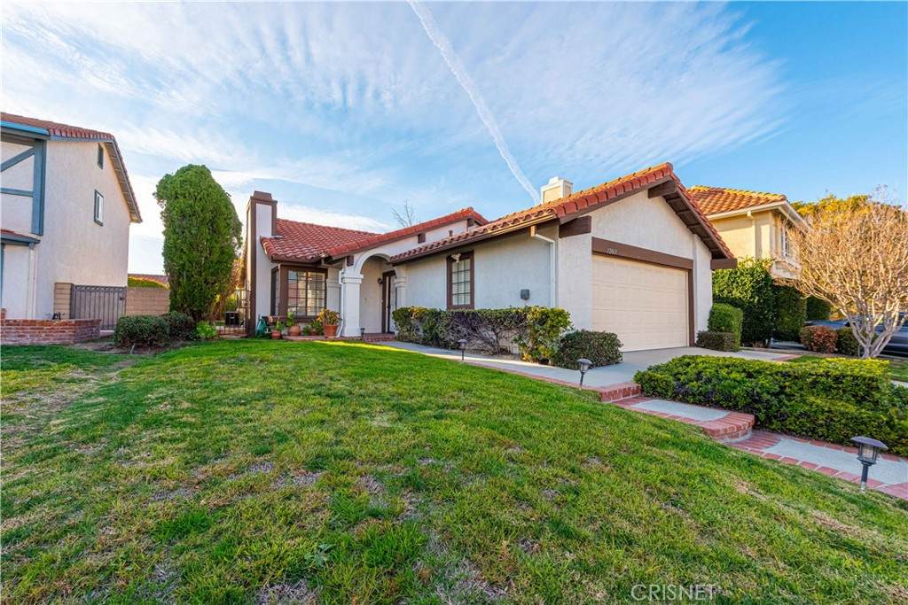 12063 Turtle Springs Lane - Photo 1