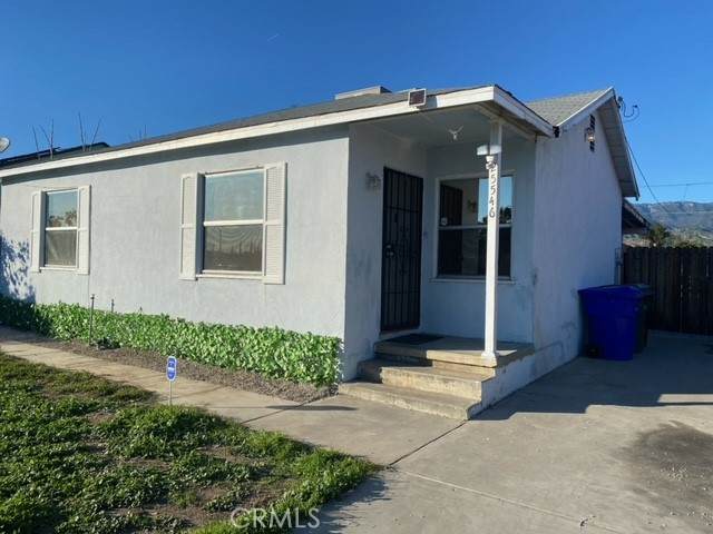 25546 Byron Street - Photo 1