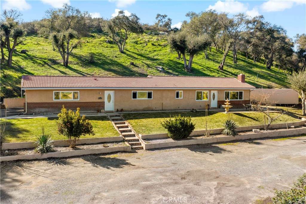 47333 Pala Road - Photo 1