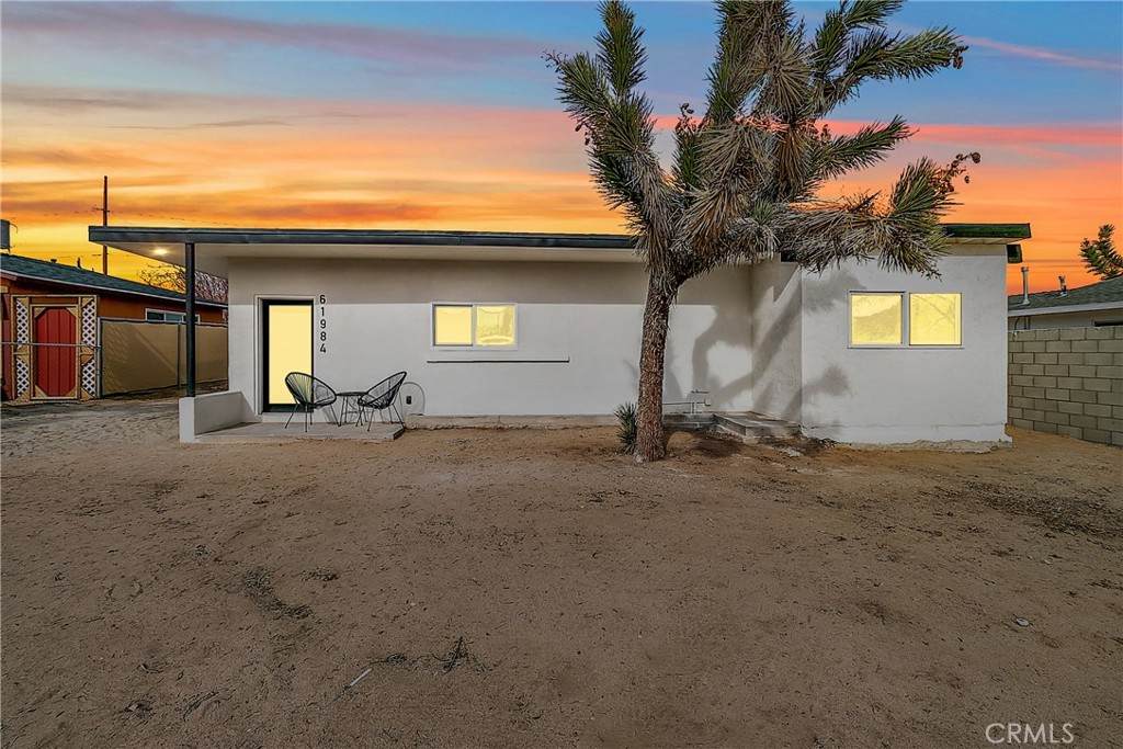61984 Terrace Drive - Photo 1