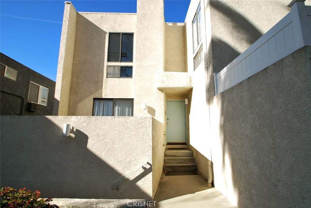7311 Kester Avenue - Photo 1