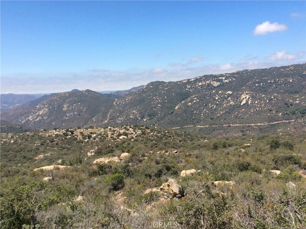0 Lost Horizon Road - Photo 1