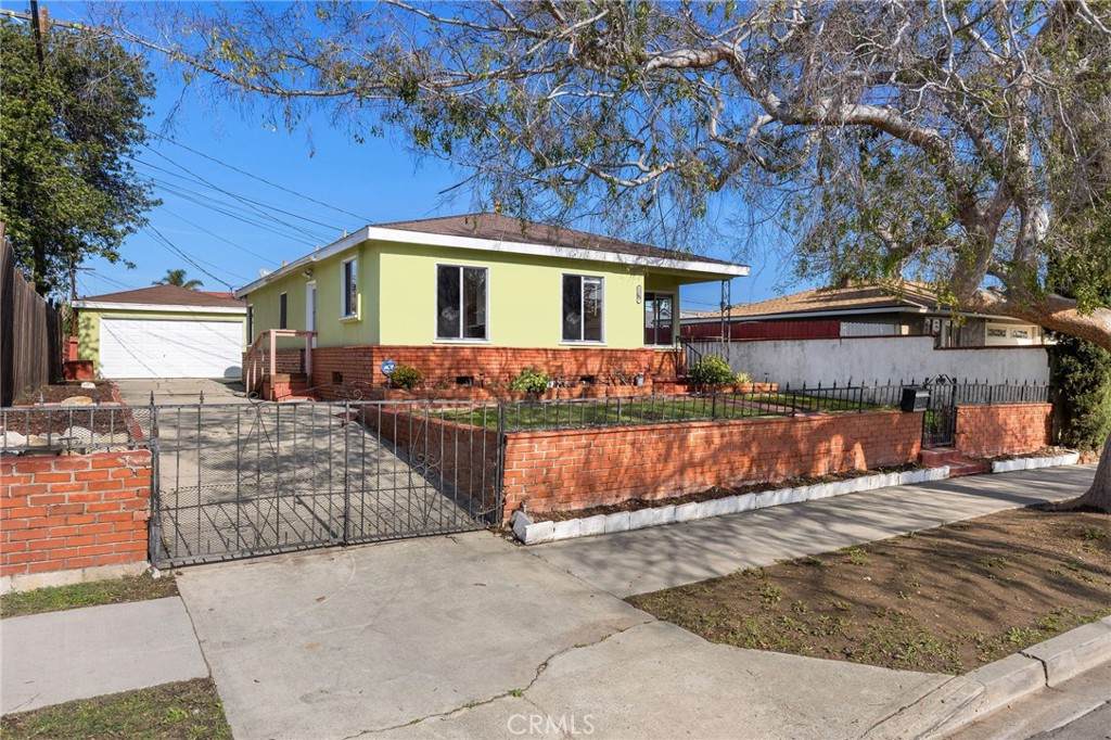 1513 211th Street - Photo 1
