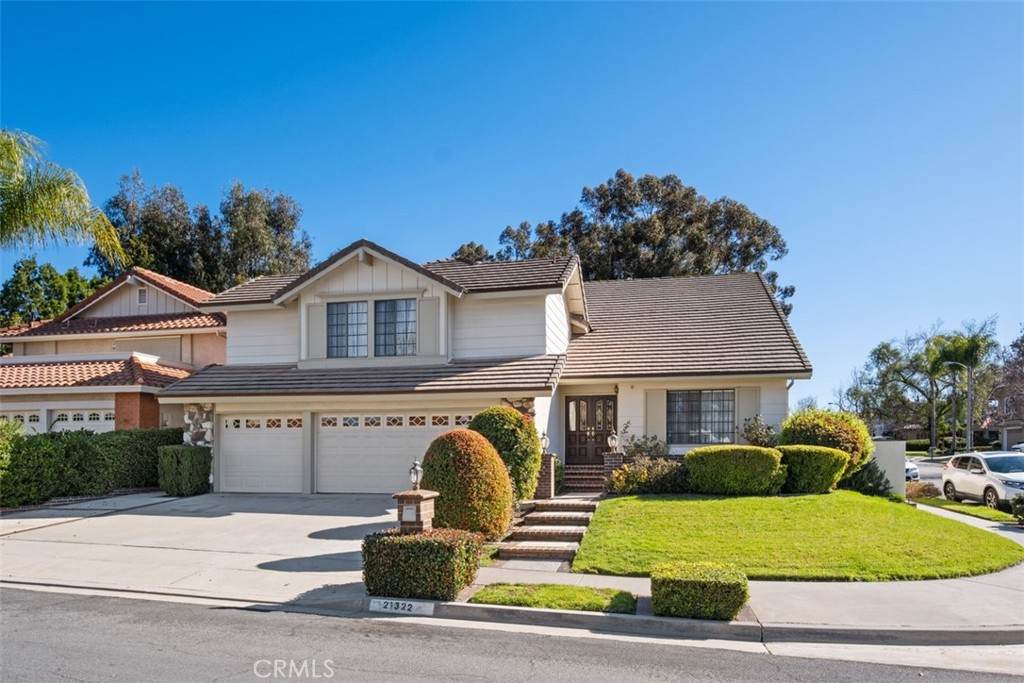 21322 Calle Balsa - Photo 1