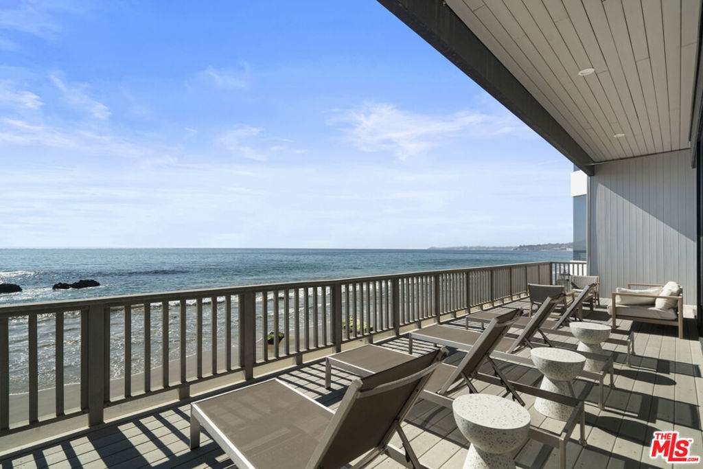 25002 Malibu Road - Photo 1