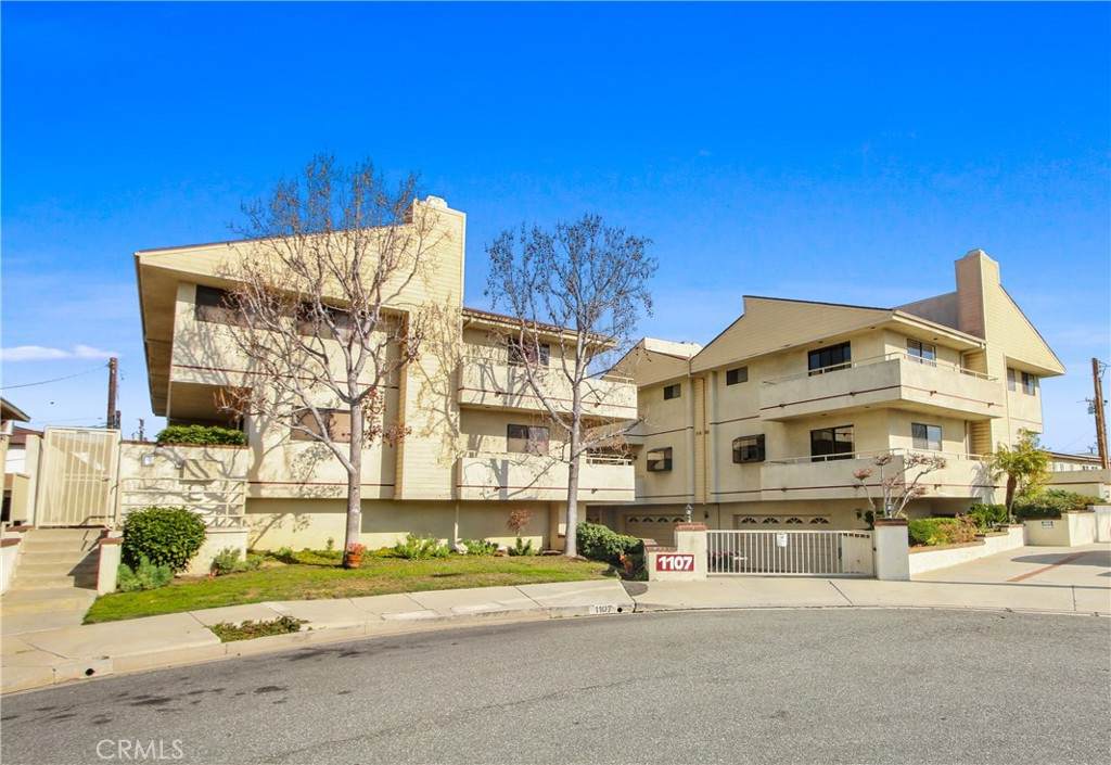 1107 158th Street - Photo 1