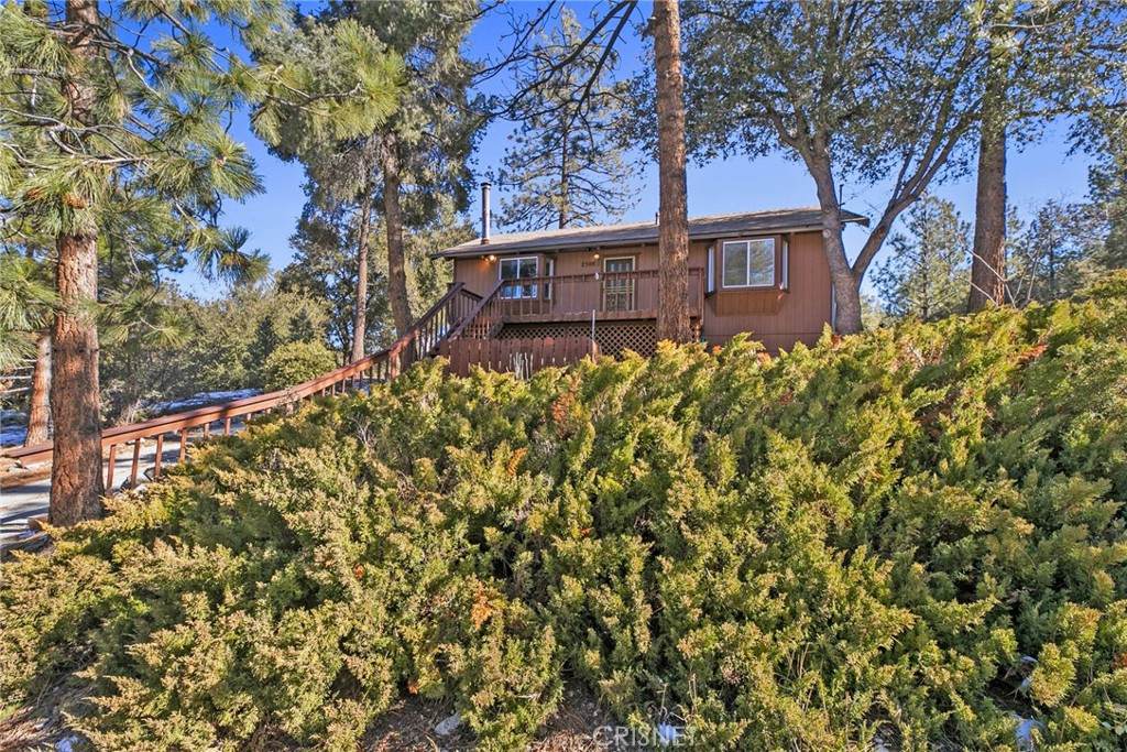 2308 Alpen Court - Photo 1