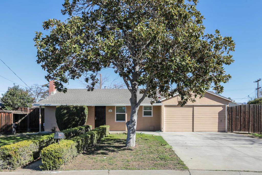 766 Lotus Street - Photo 1