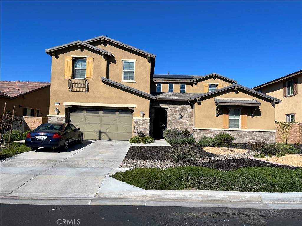 6816 Birmingham Drive - Photo 1