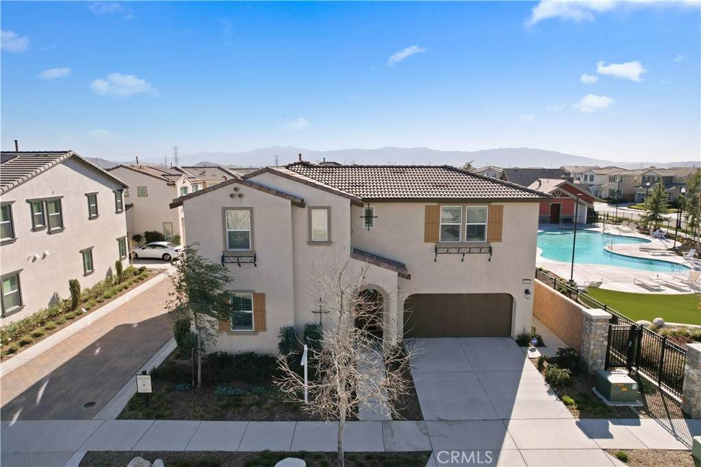 3142 Olympic Drive - Photo 1