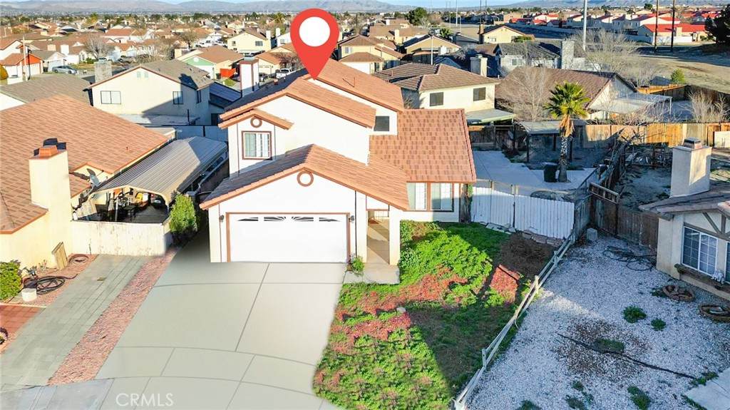 12327 Goldstone Circle - Photo 1