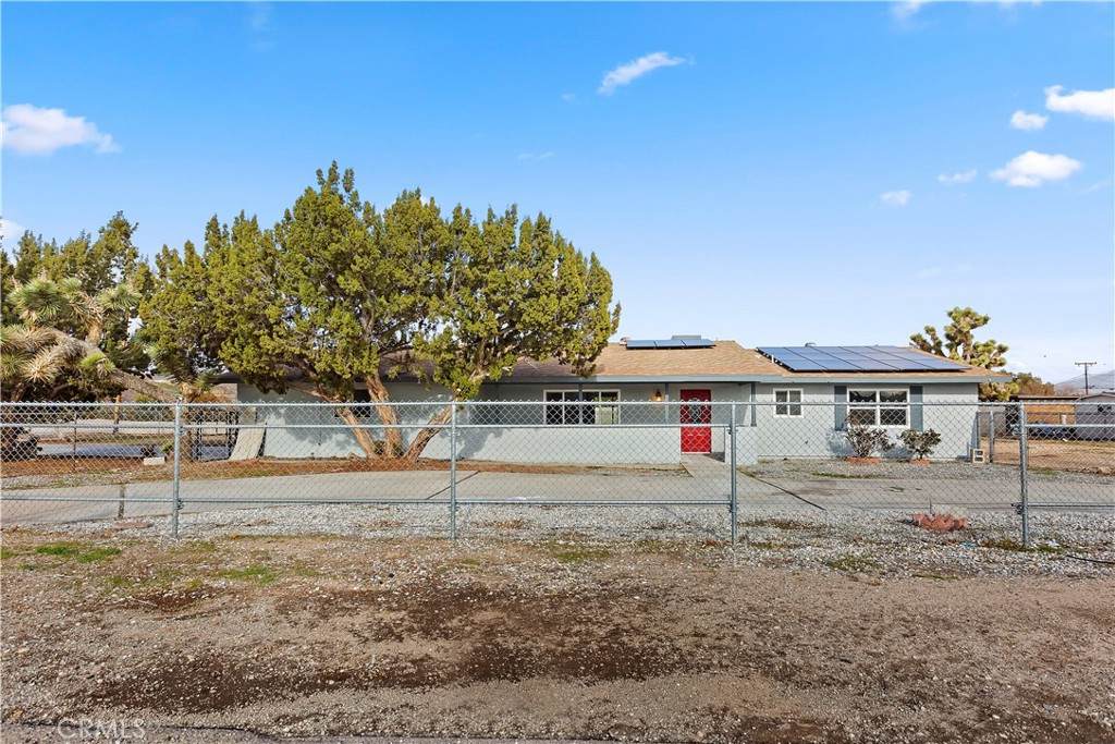 16956 Joshua Street - Photo 1