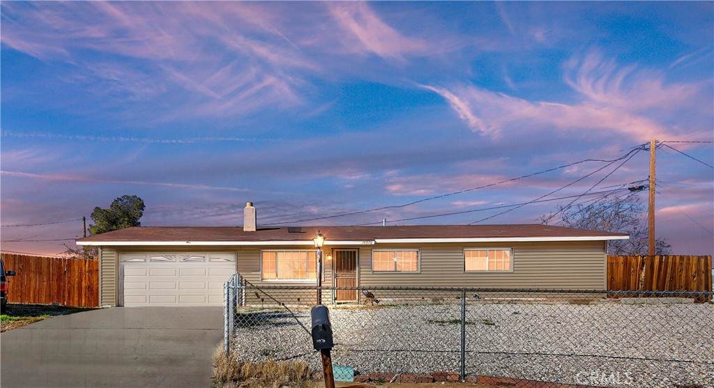 14976 Flora Lane - Photo 1