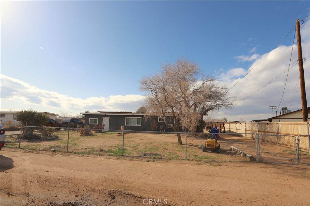 13268 Franceska Road - Photo 1