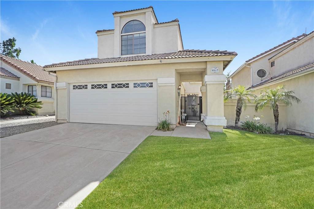 6857 Hudson Court - Photo 1
