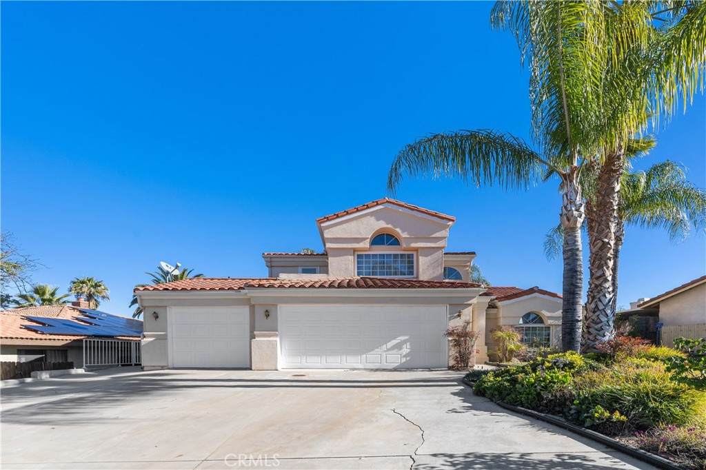22478 Pin Tail Drive - Photo 1