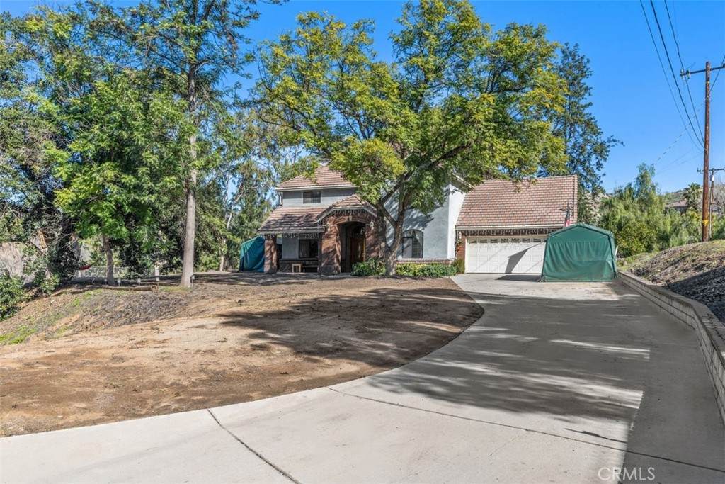 15700 Indian Creek Trail - Photo 1