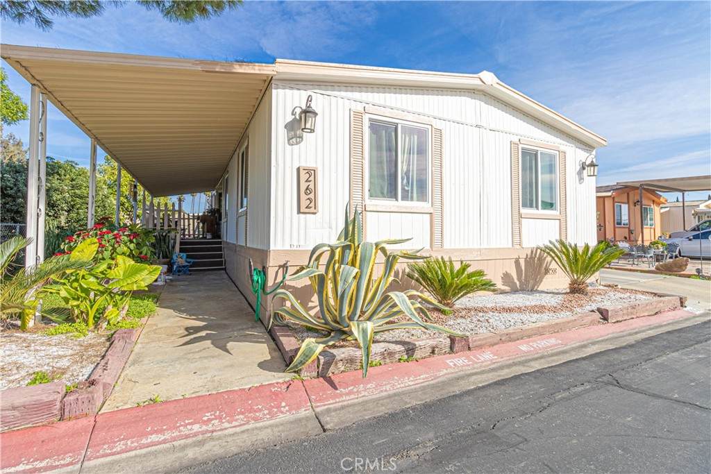 1855 Riverside Drive - Photo 1