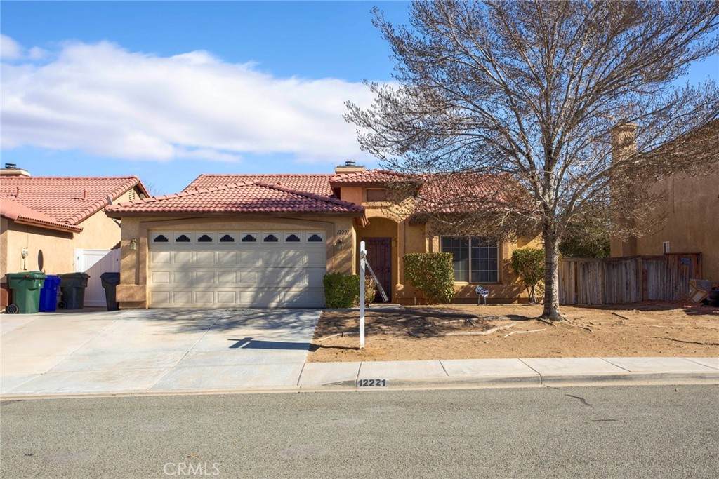 12221 Glenellen Lane - Photo 1