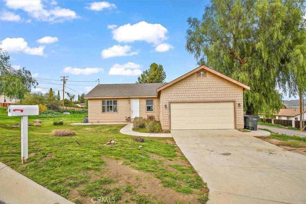 17296 Coleman Avenue - Photo 1