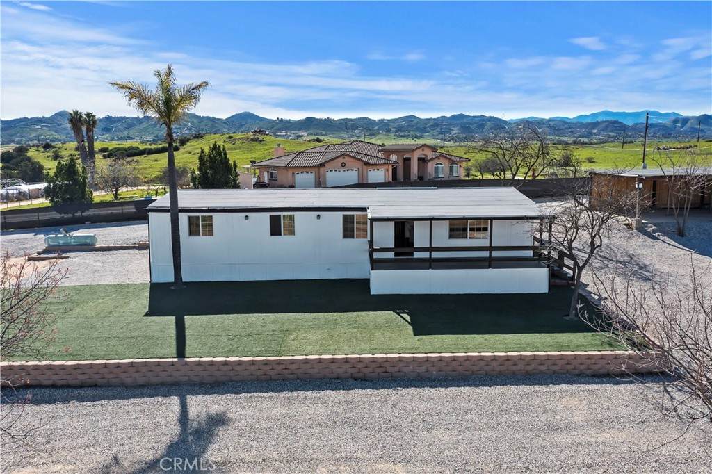 18411 Centaur Road - Photo 1